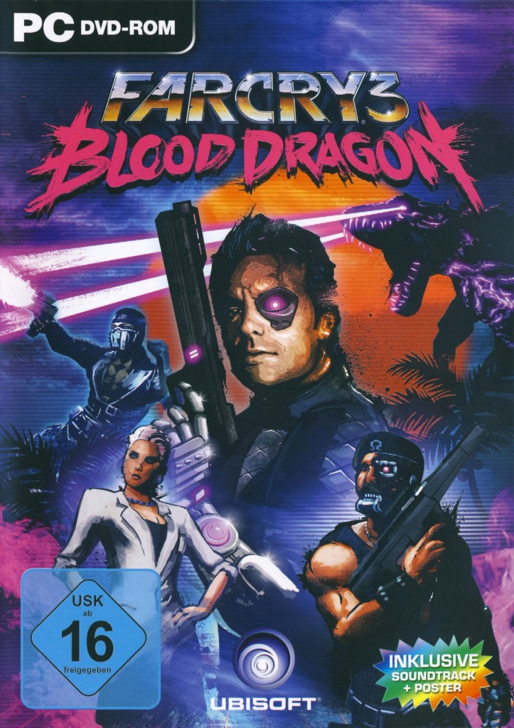 Far_Cry_3_Blood_Dragon