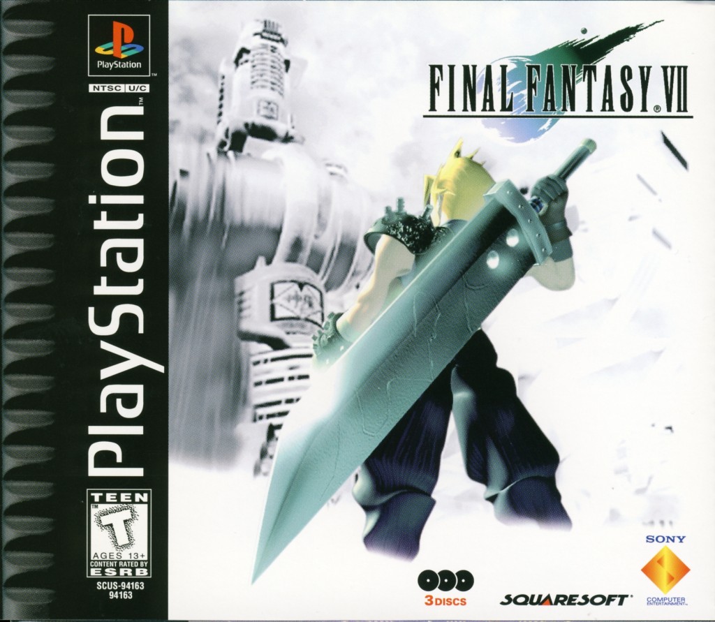 Final_Fantasy_7