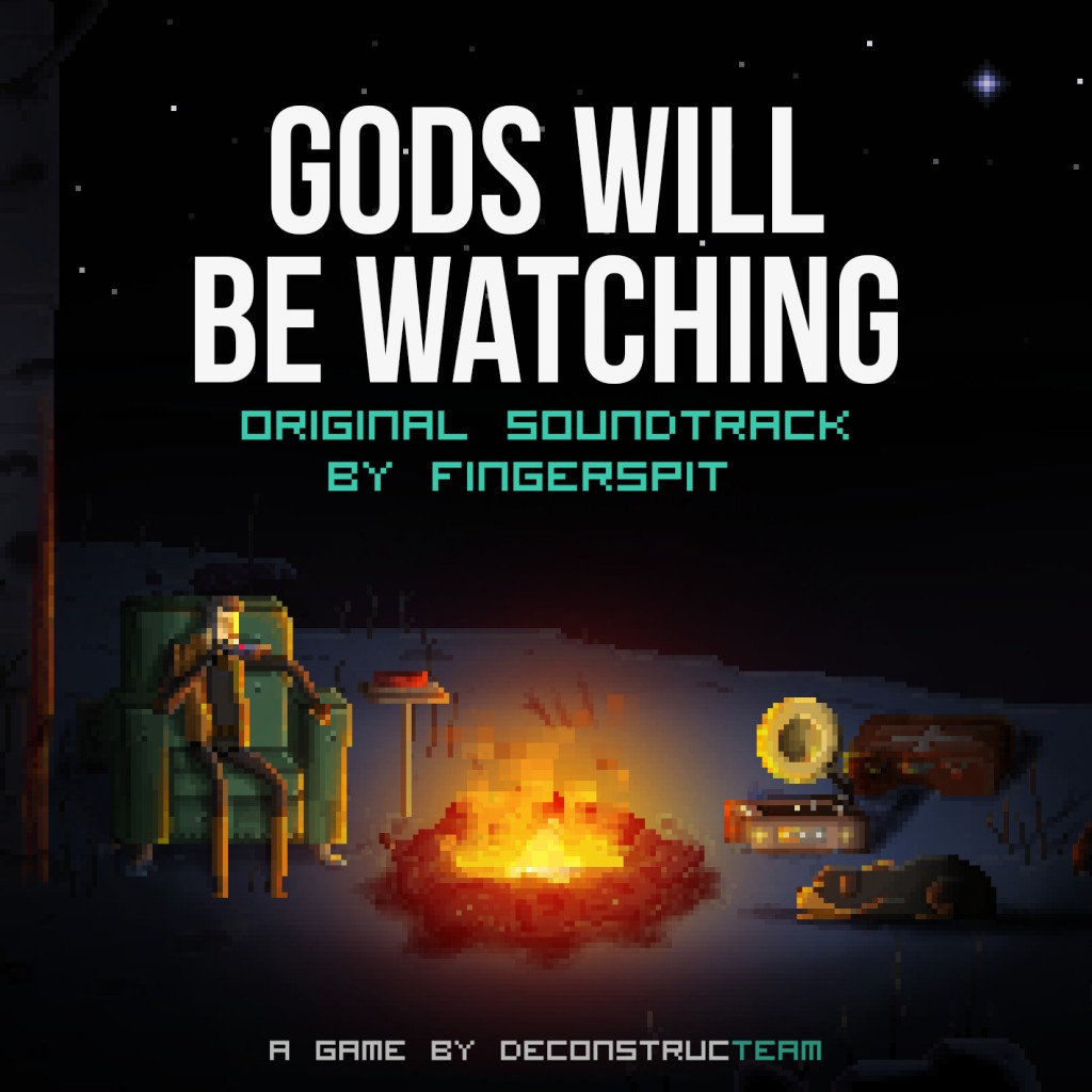 Gods_Will_Be_Watching