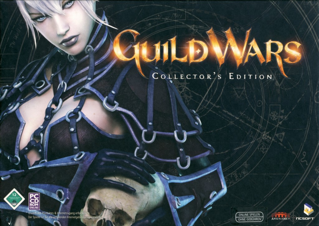 Guild_Wars