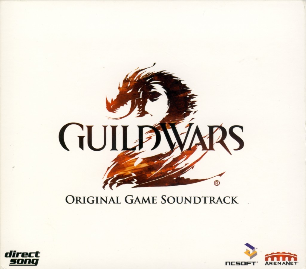 Guild_Wars_2_CD