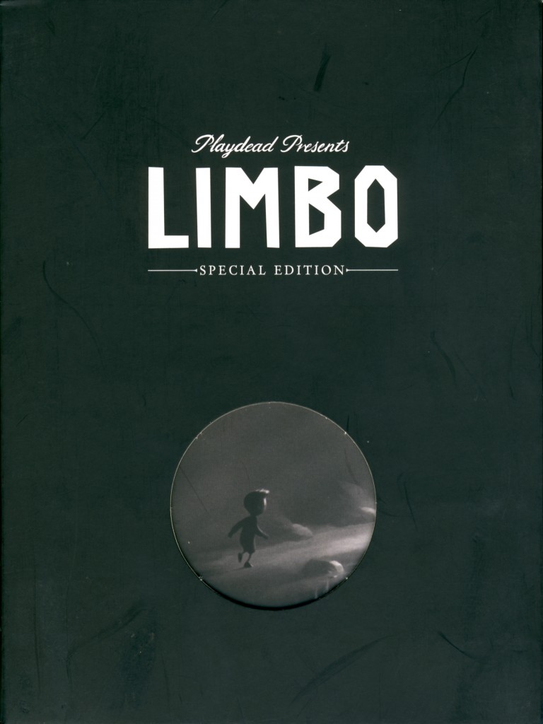 Limbo