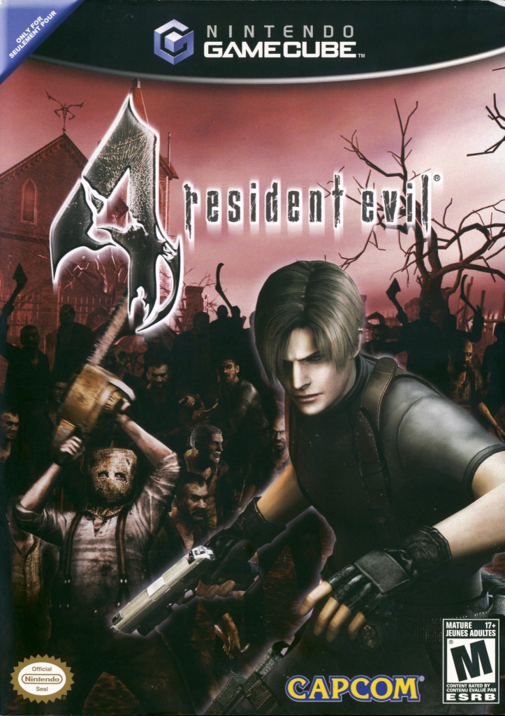 Resident_Evil_4
