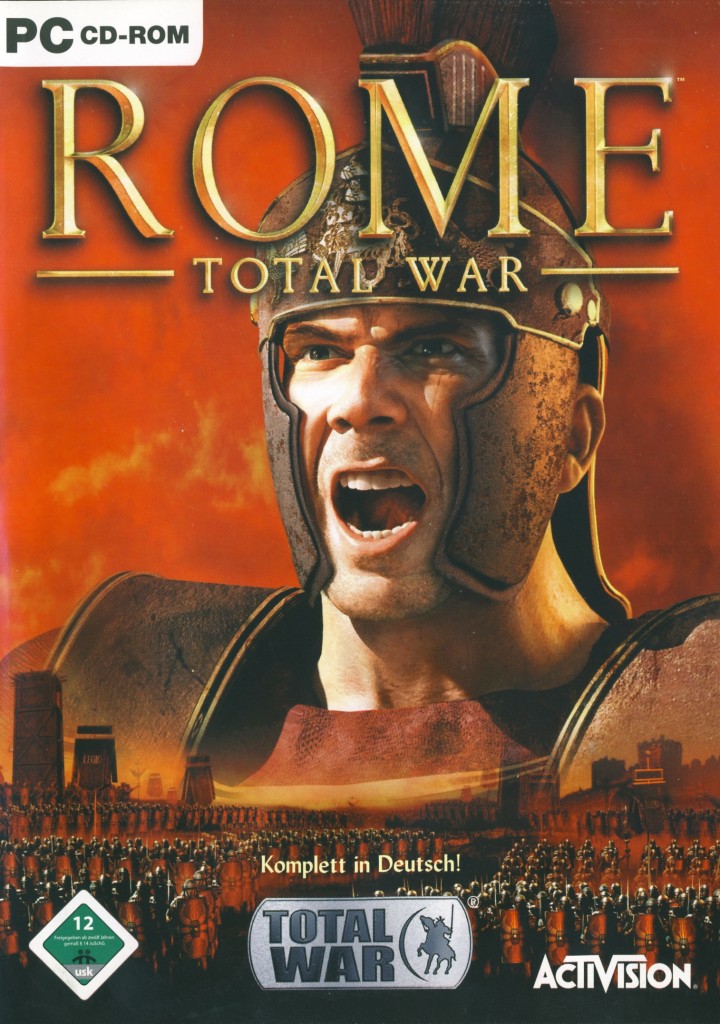 Rome_-_Total_War