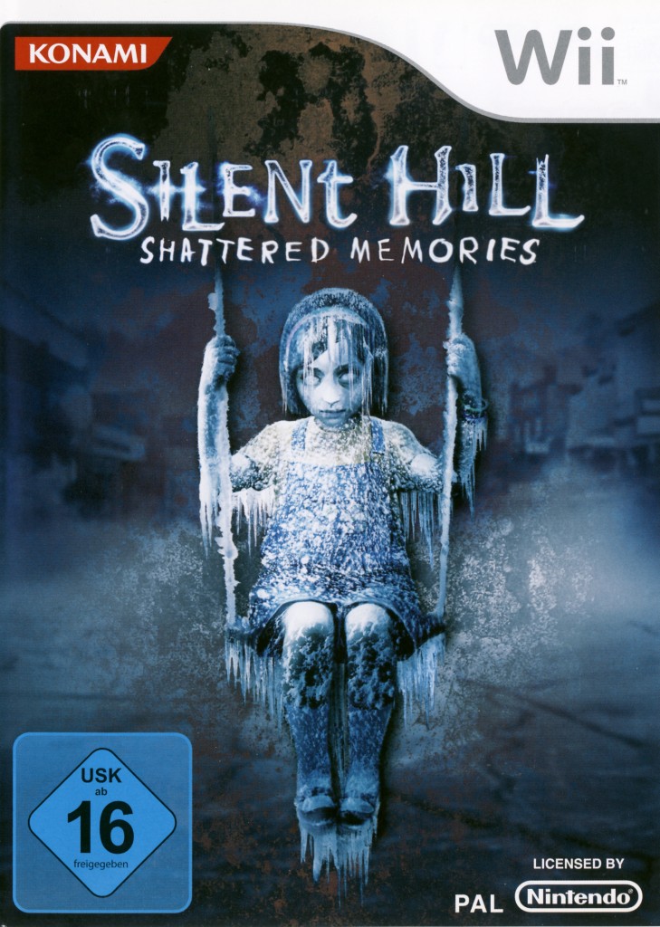 Silent_Hill_Shattered_Memories