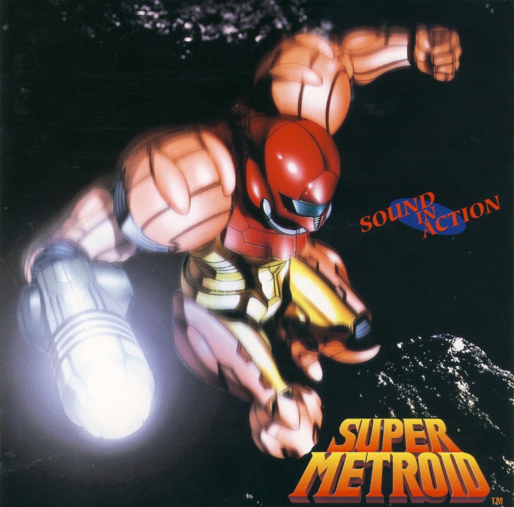 Super_Metroid