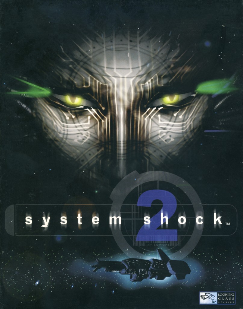 System_Shock_2