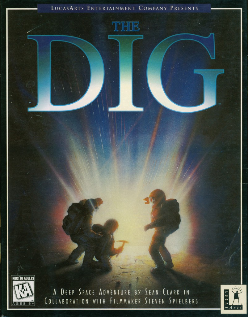 The_Dig