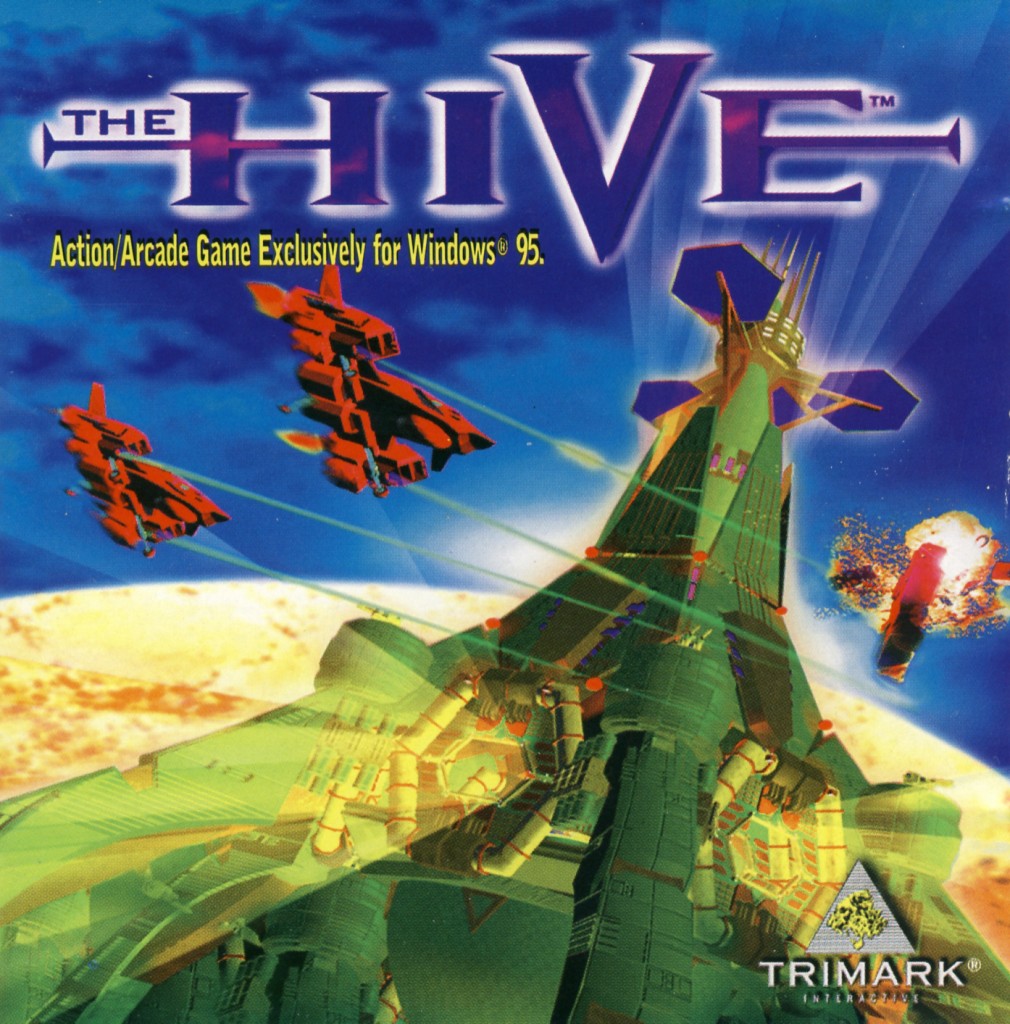 The_Hive_[PC_CD]
