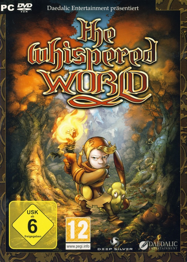 The_Whispered_World