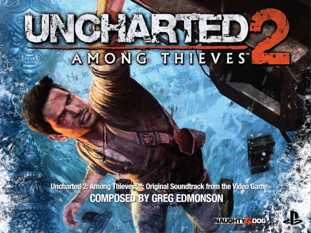 Uncharted_2