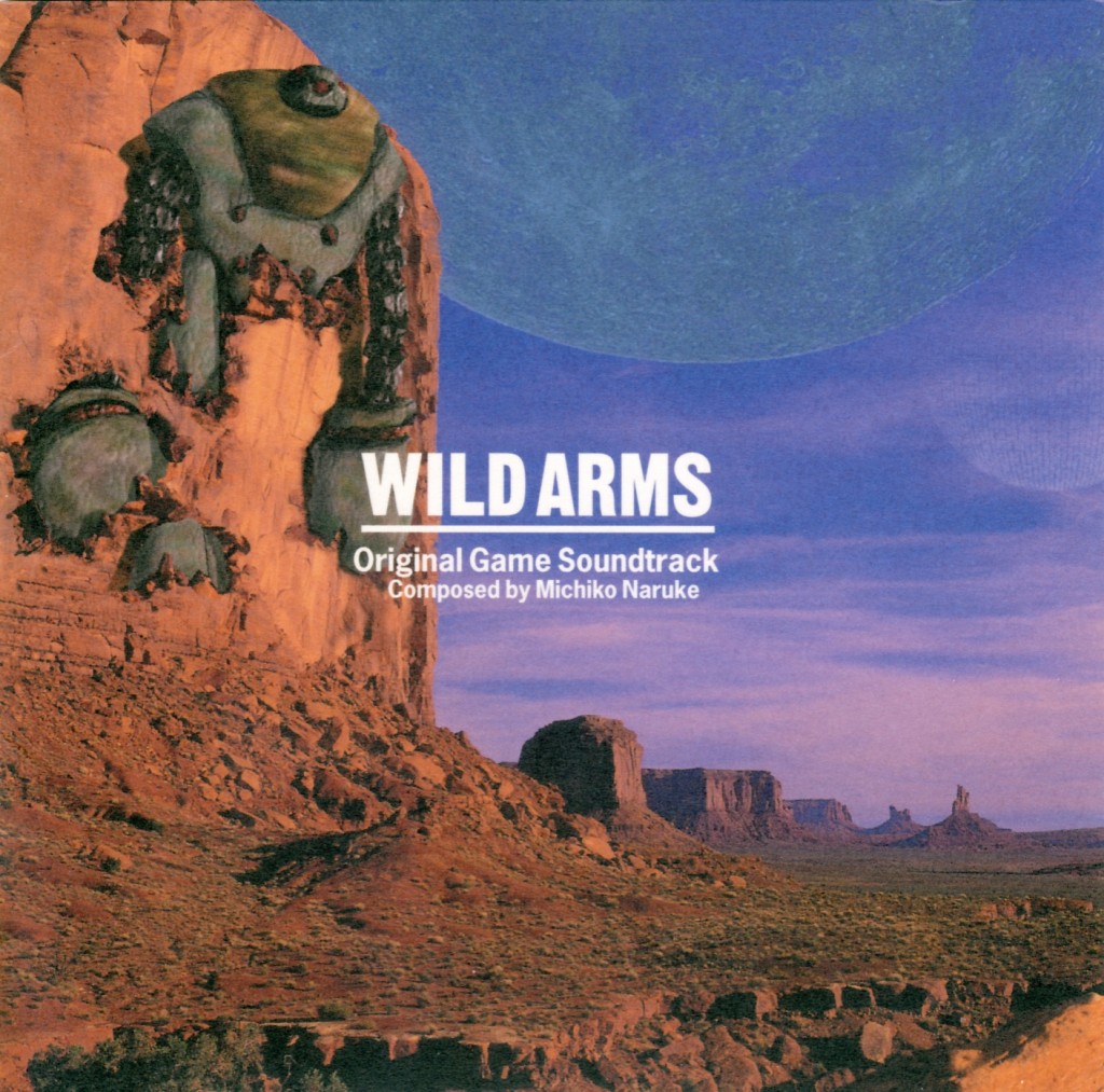 Wild_Arms_CD