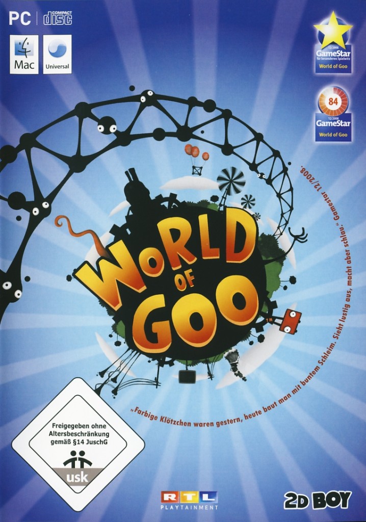 World_of_Goo