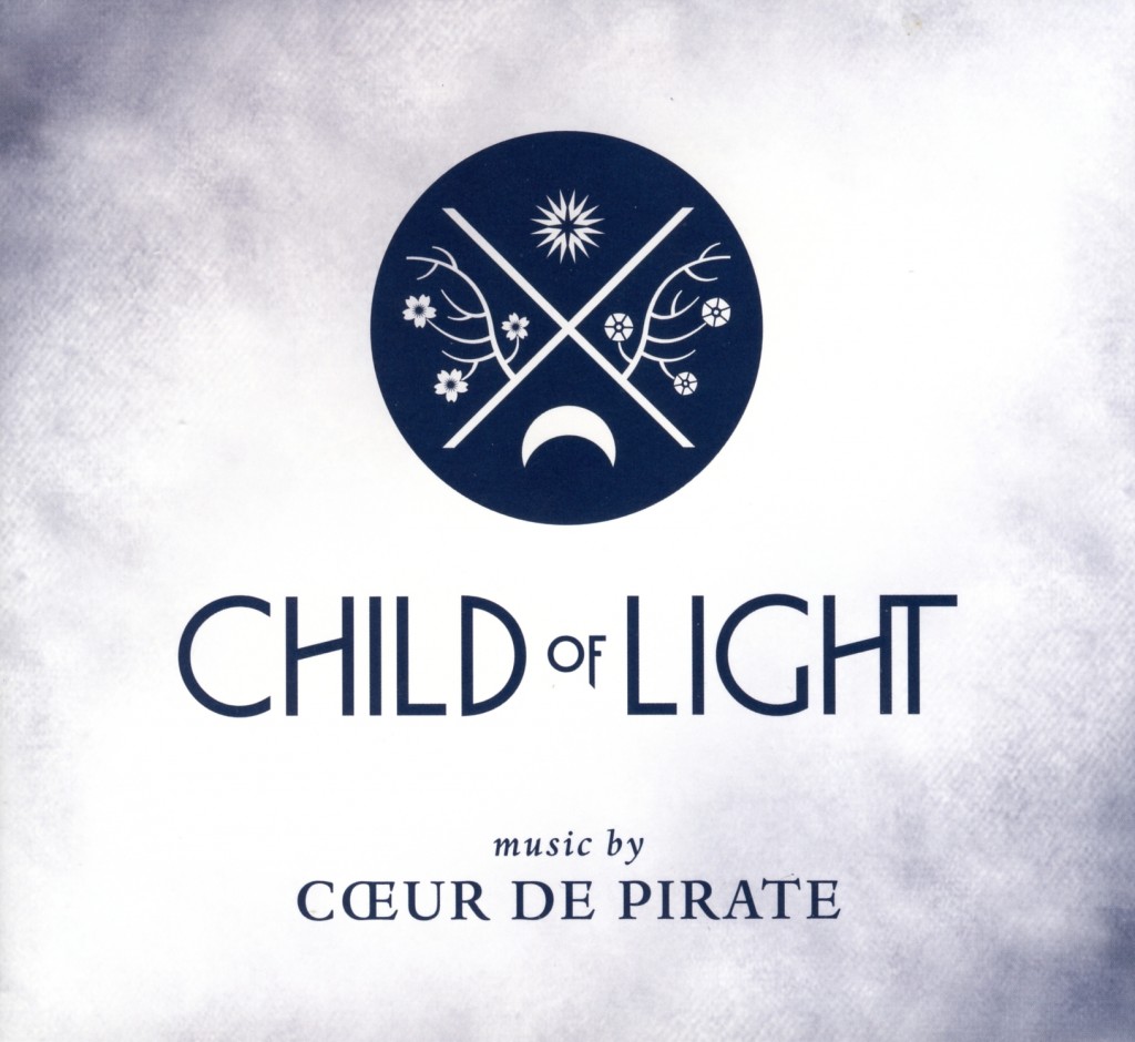 Child_of_Light_CD