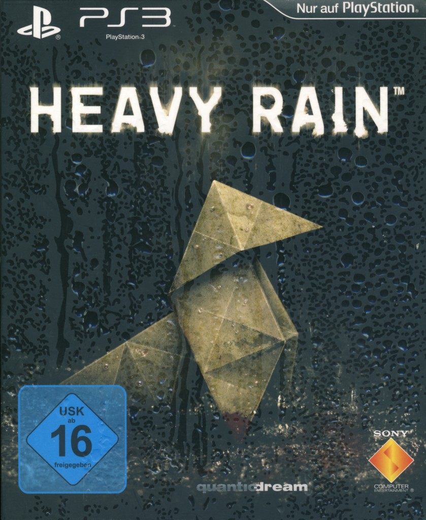 Heavy_Rain