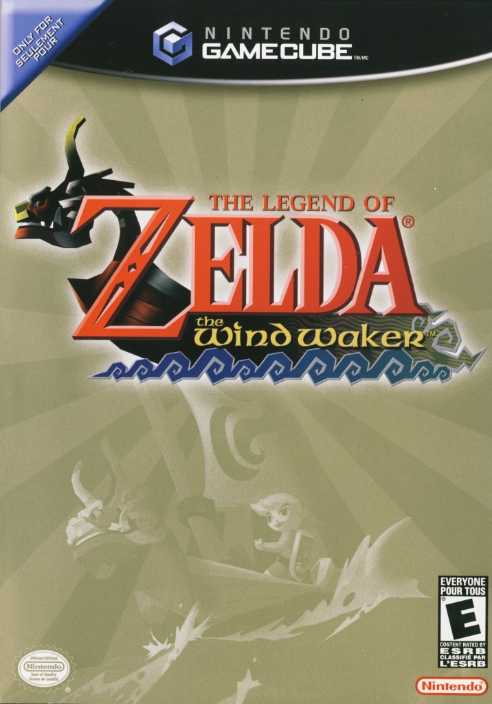 Legend_of_Zelda_Wind_Waker