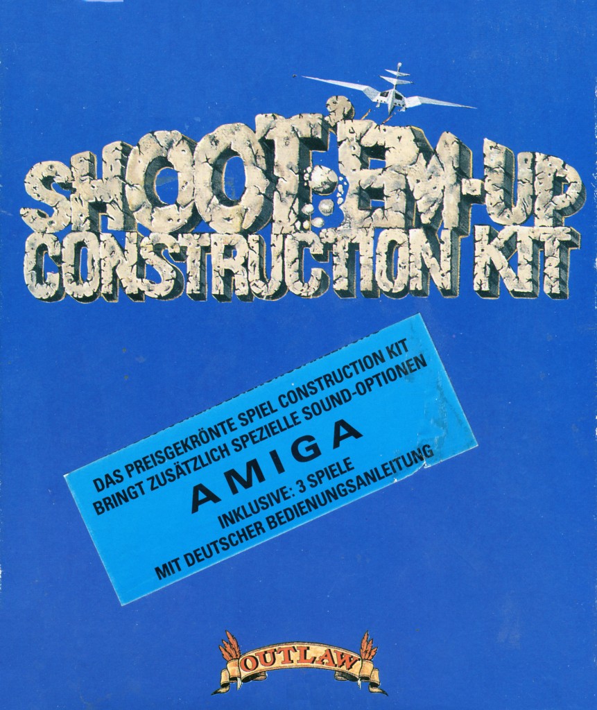 Shoot'em_Up_Construction_Kit