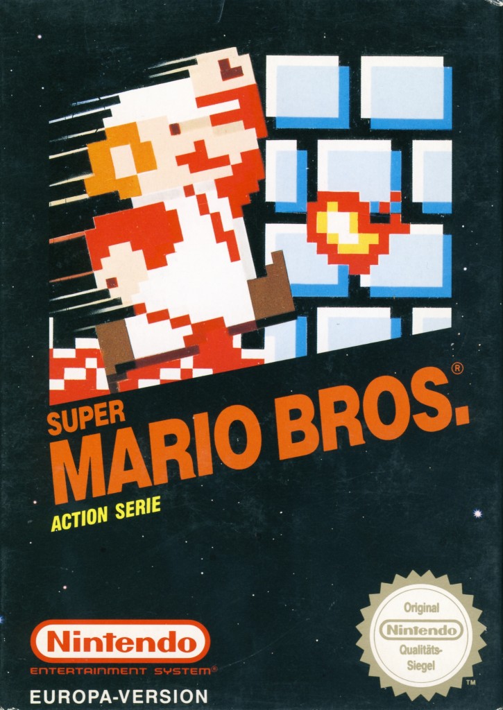 Super_Mario_Bros