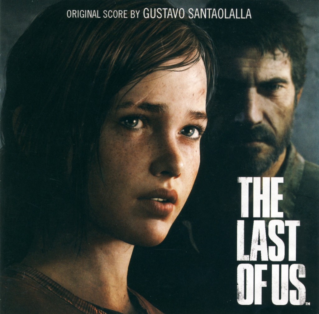 The_Last_of_Us_CD