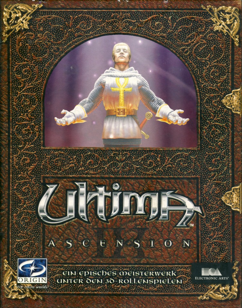 Ultima_9_Ascension