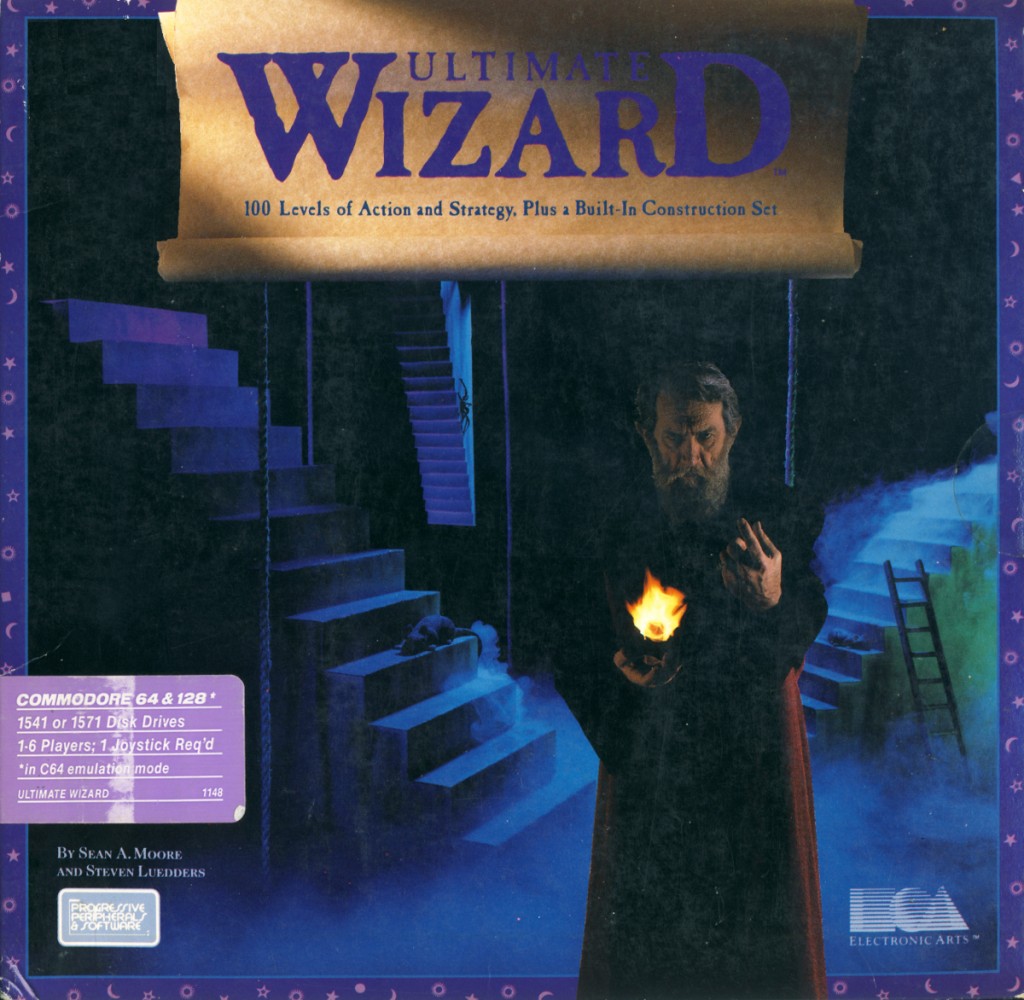 Ultimate_Wizard