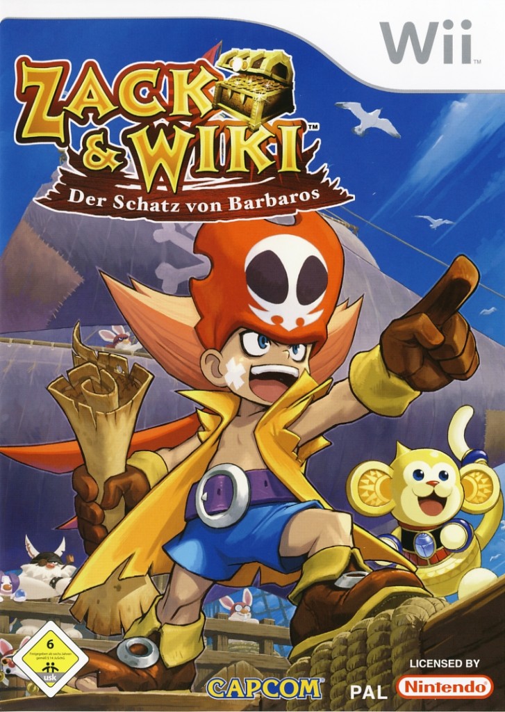 Zack_&_Wiki_-_Der_Schatz_von_Barbaros