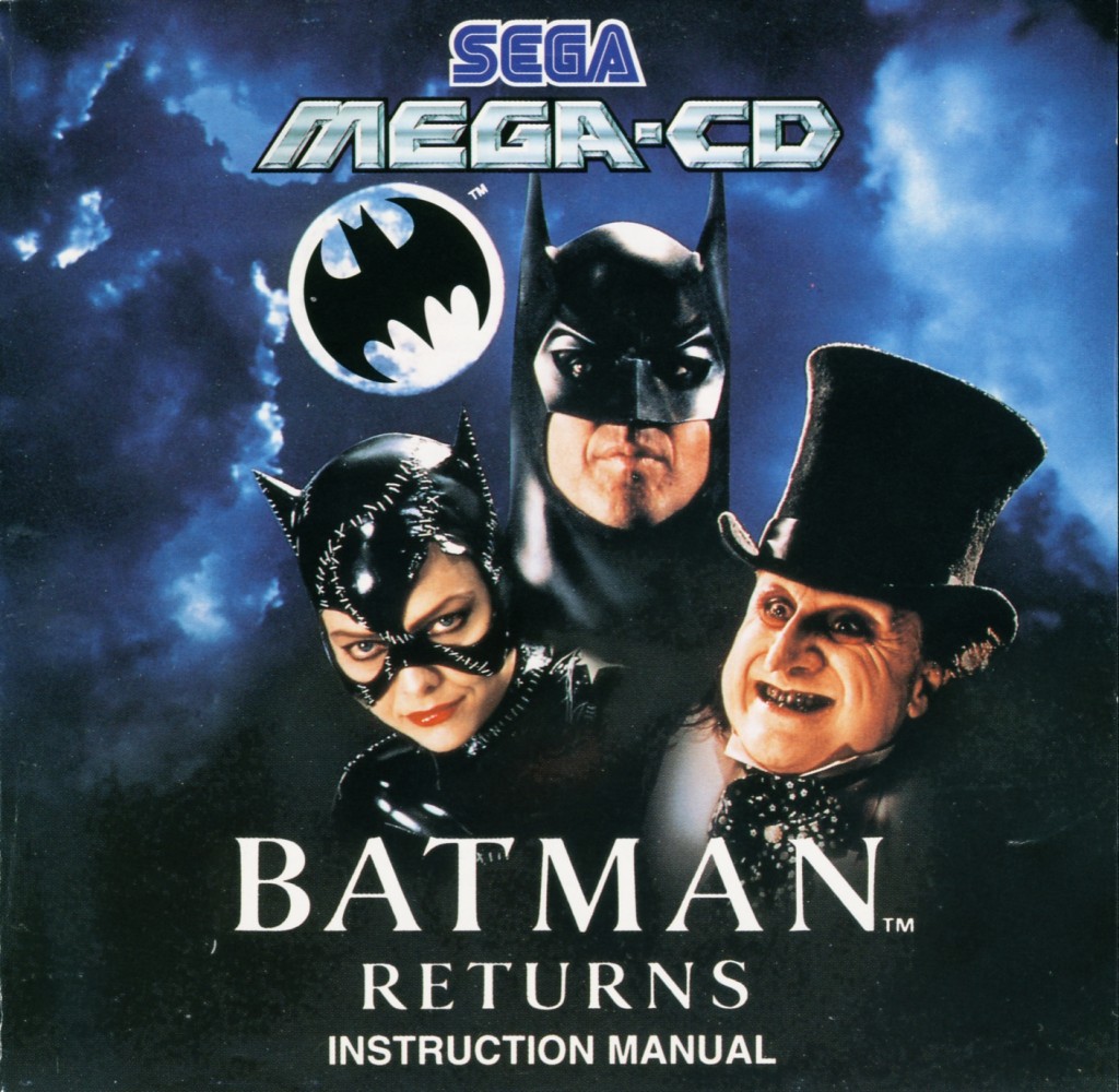 Batman_Returns_[PC_CD]