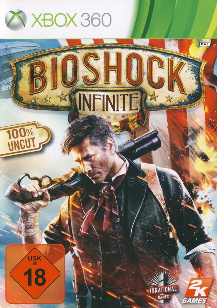 BioShock_Infinite