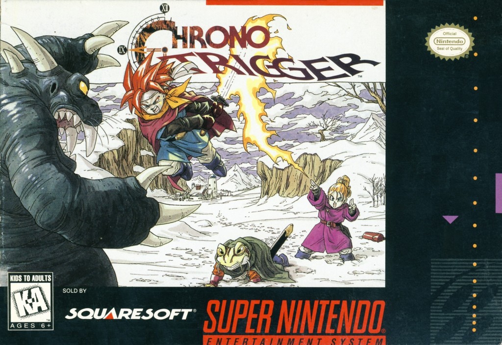 Chrono_Trigger_E