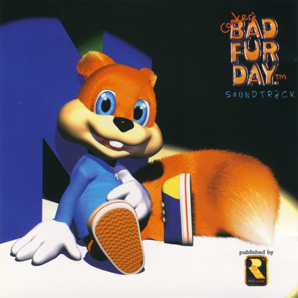 Conker's_Bad_Fur_Day