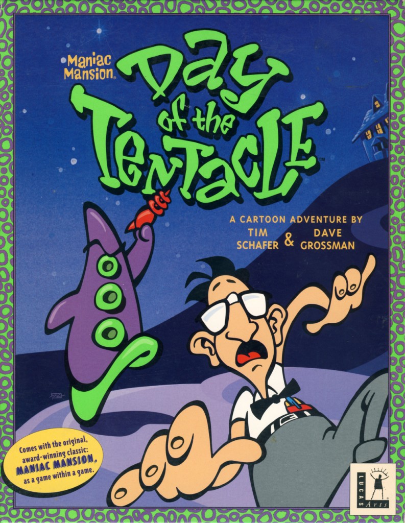 Day_of_the_Tentacle