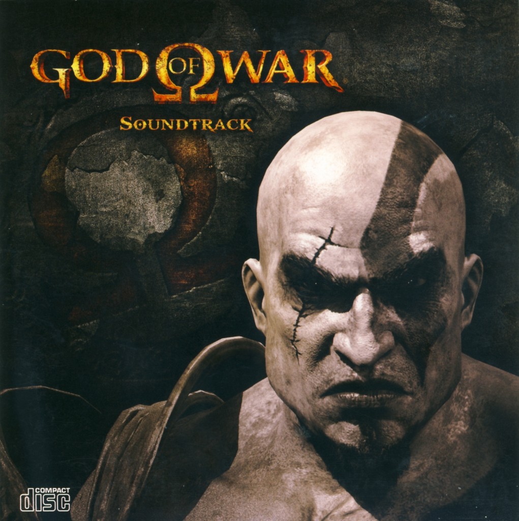 God_of_War_CD