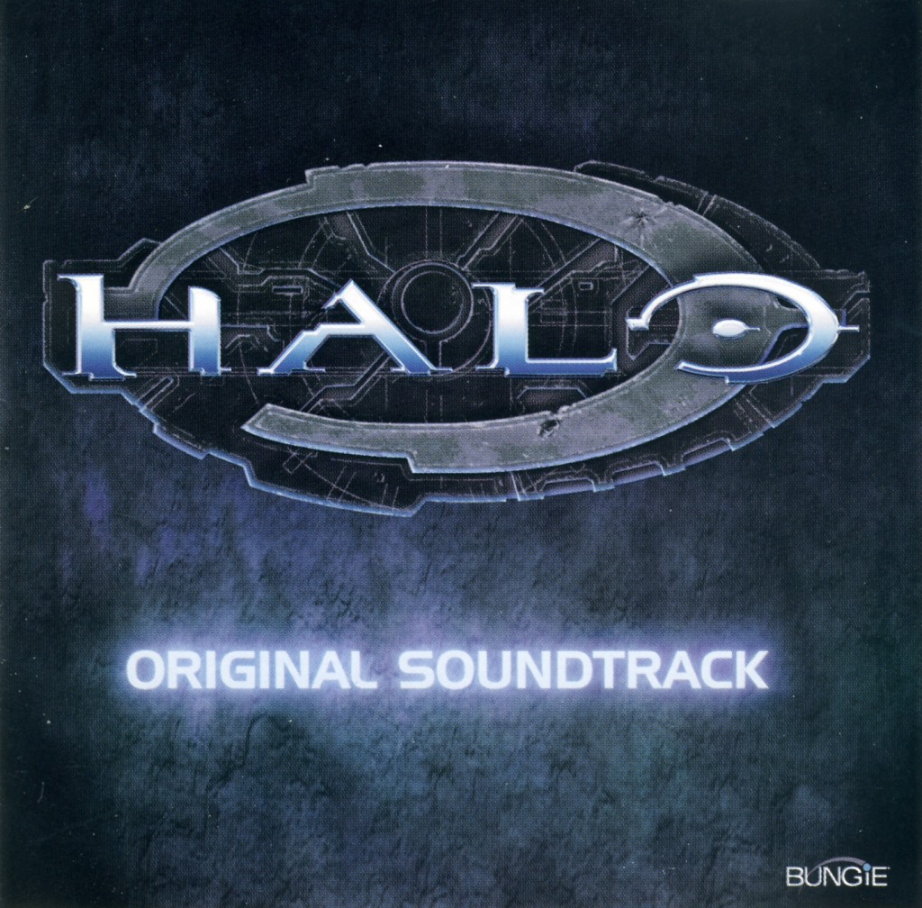 Halo_CD