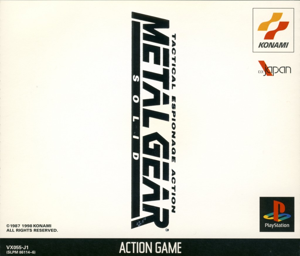 Metal_Gear_Solid