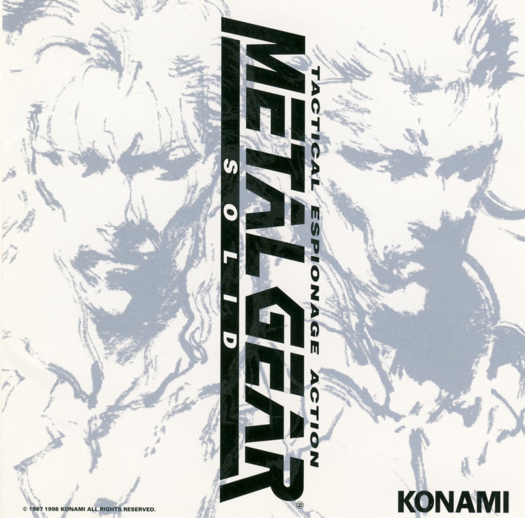 Metal_Gear_Solid_[#2]