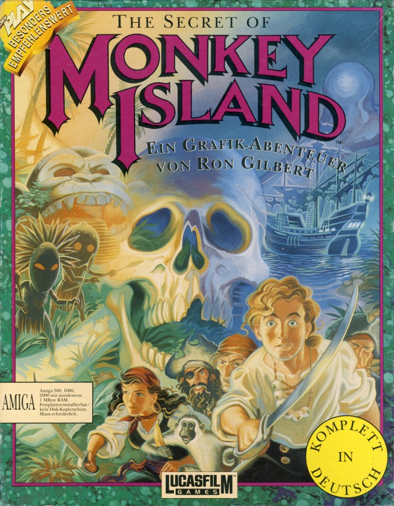 Monkey_Island