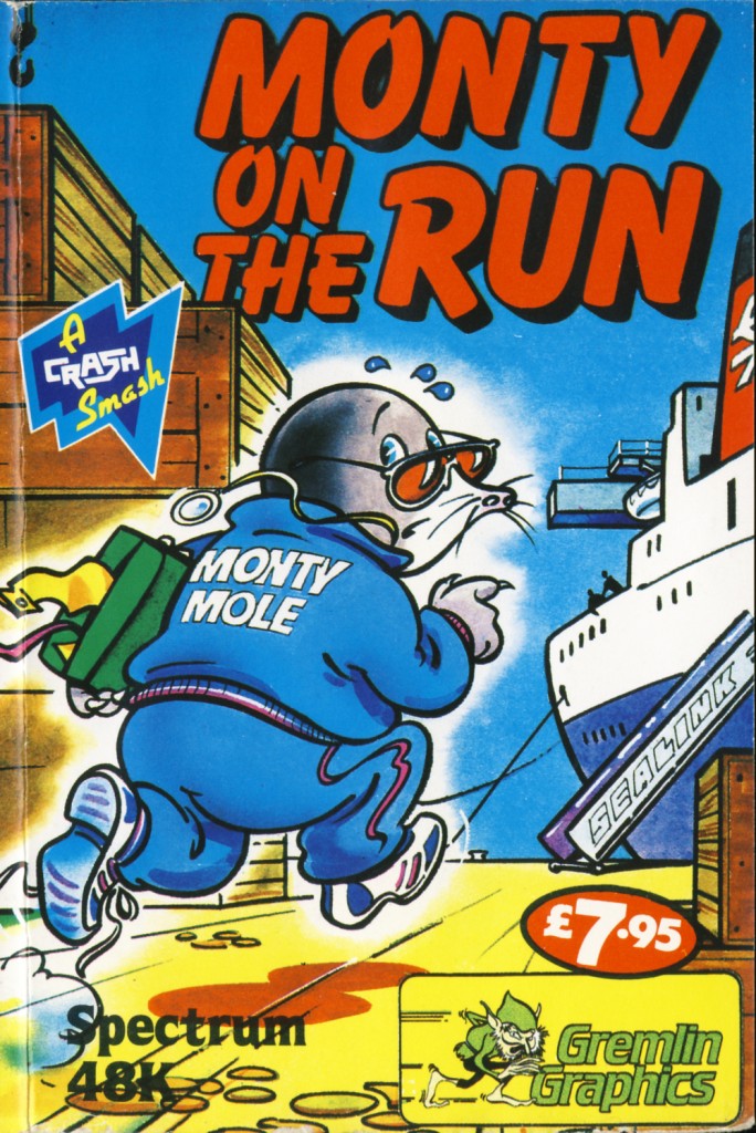 Monty_on_the_Run