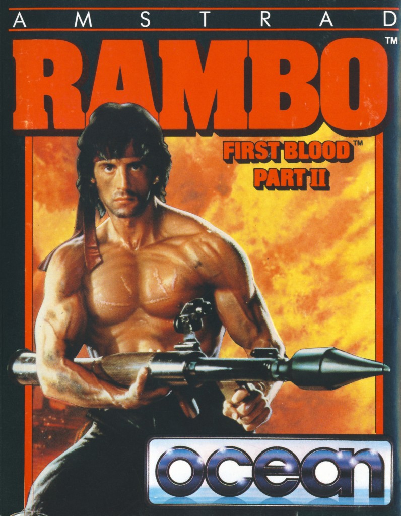 Rambo_First_Blood_Part_2