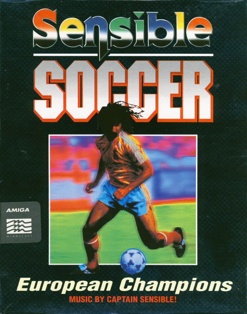 Sensible_Soccer