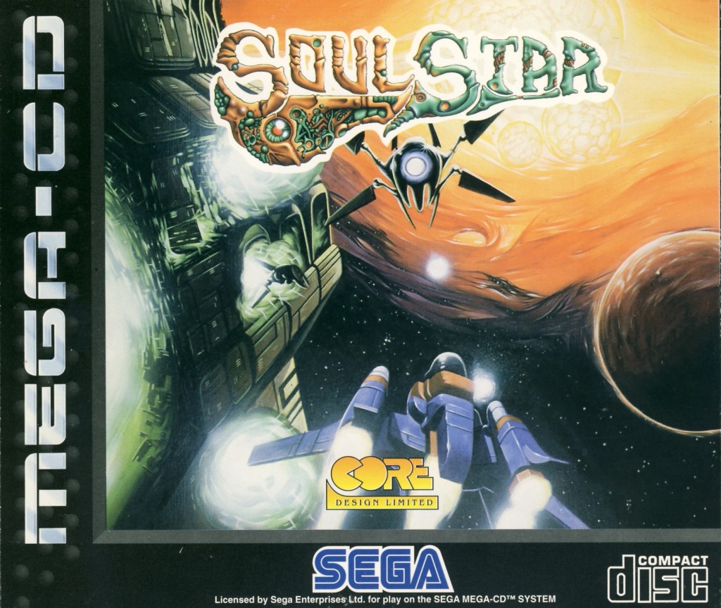 Soul_Star