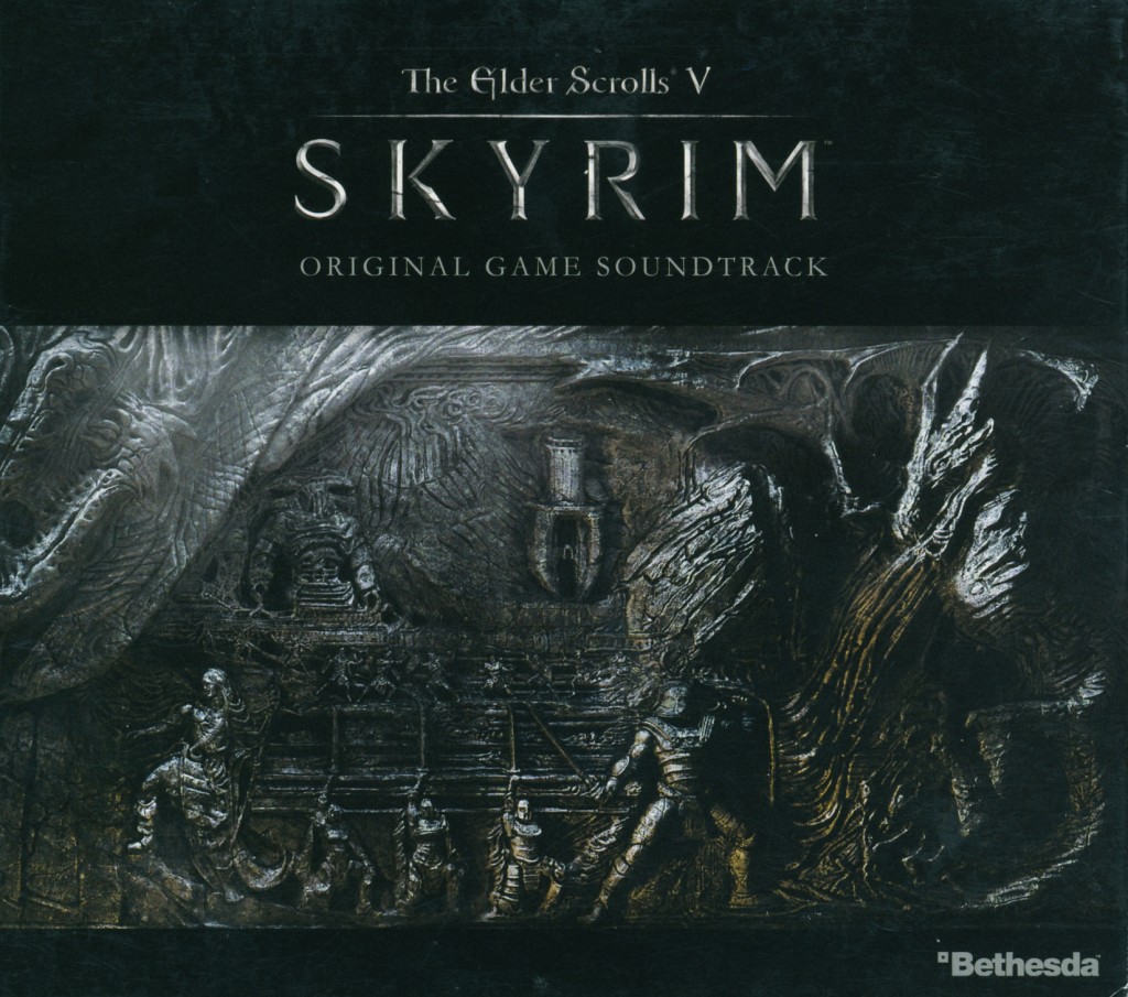 The_Elder_Scrolls_Skyrim_CD