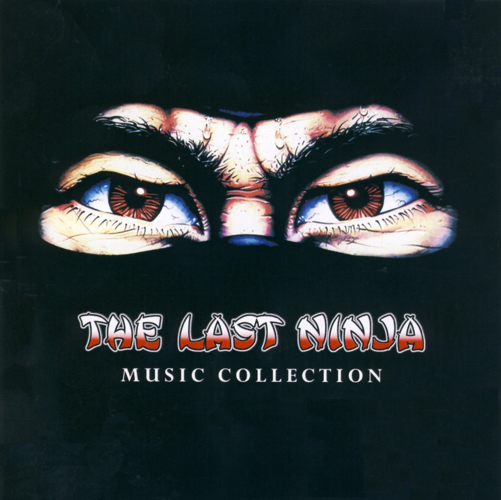 The_Last_Ninja