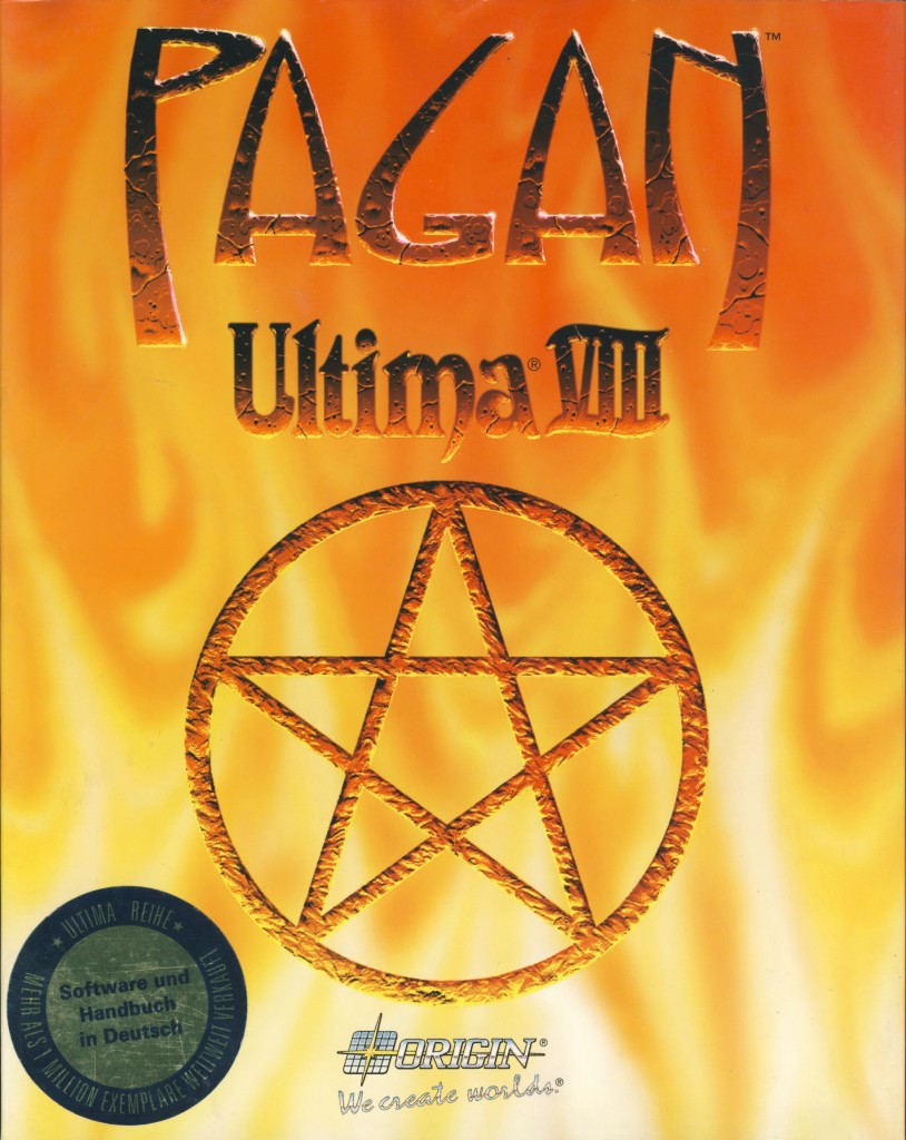 Ultima_8_Pagan