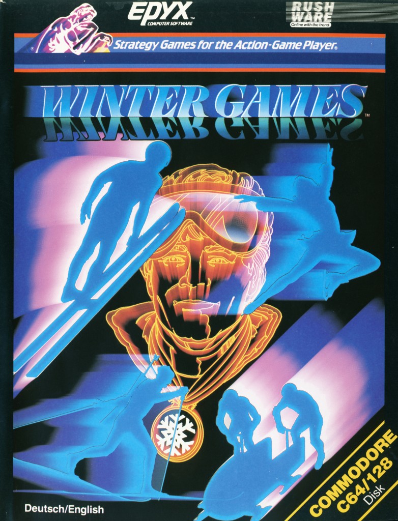 Winter_Games