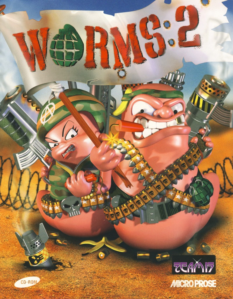 Worms_2
