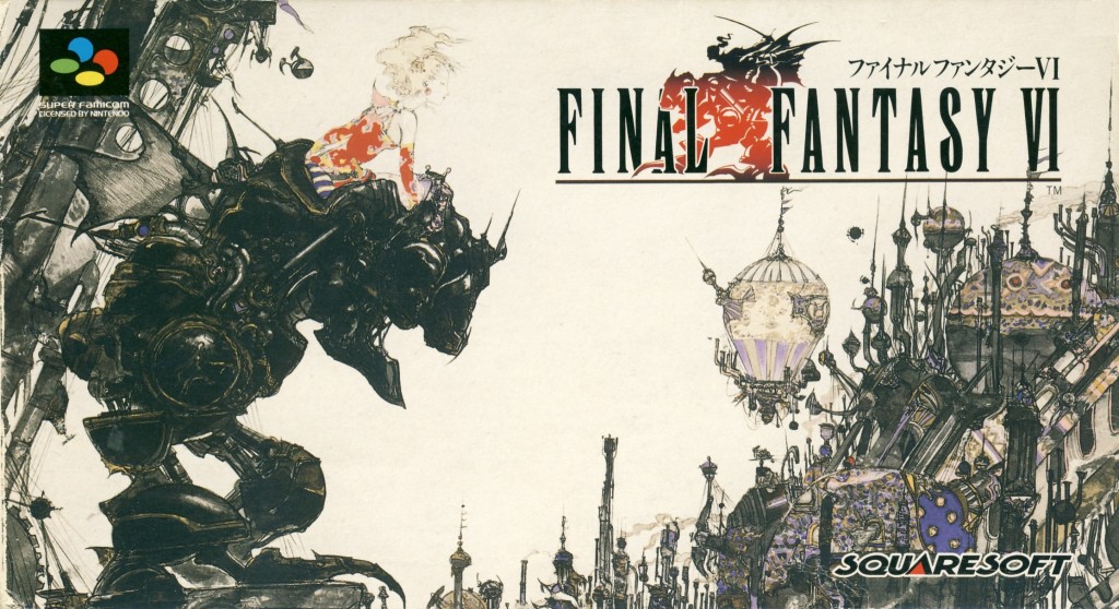 Final_Fantasy_6_E