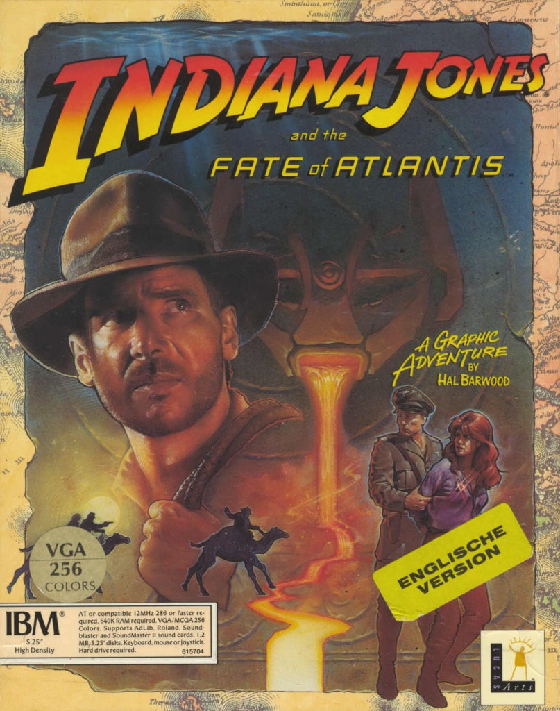 Indy4
