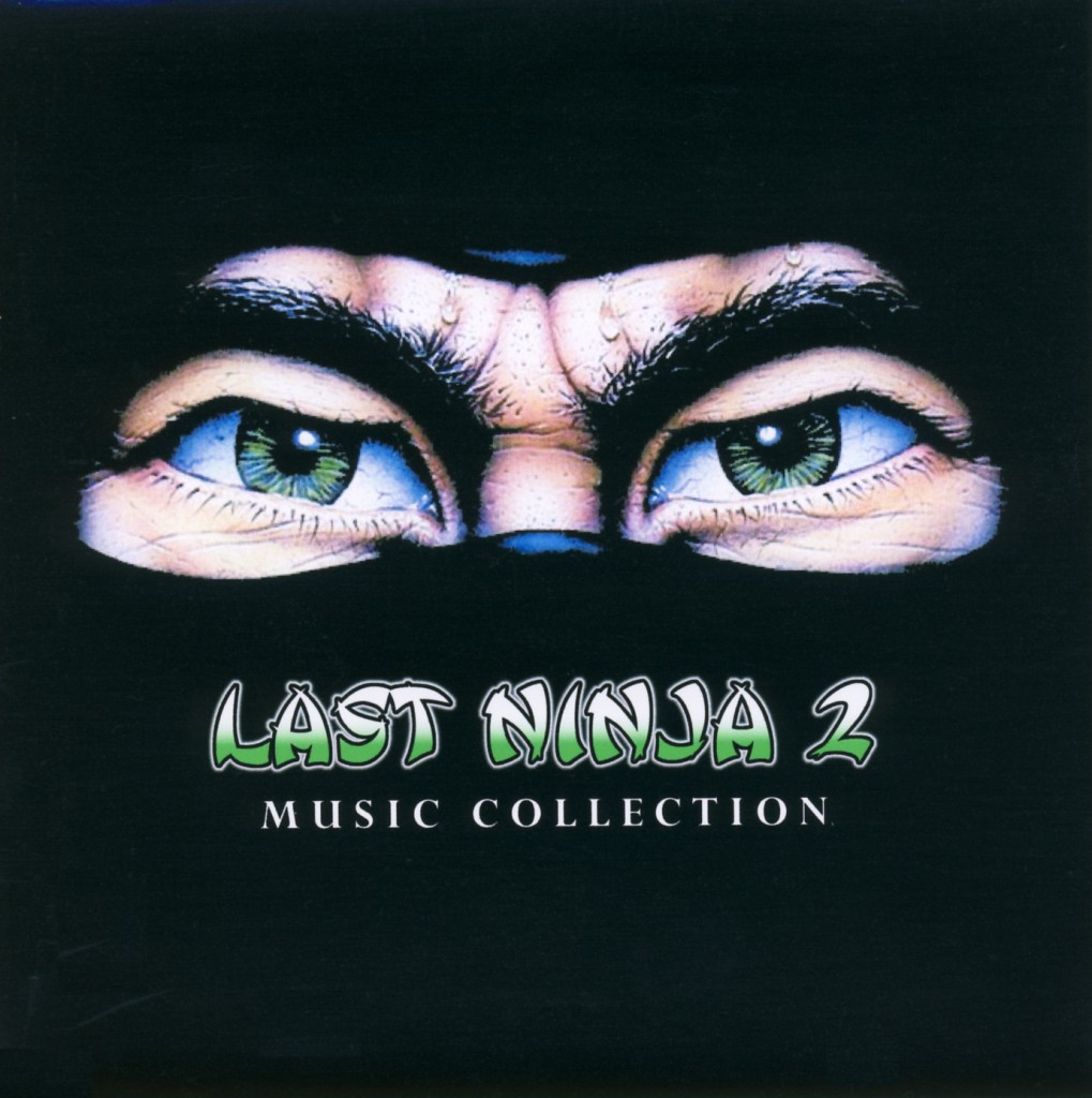 Last_Ninja_2_CD