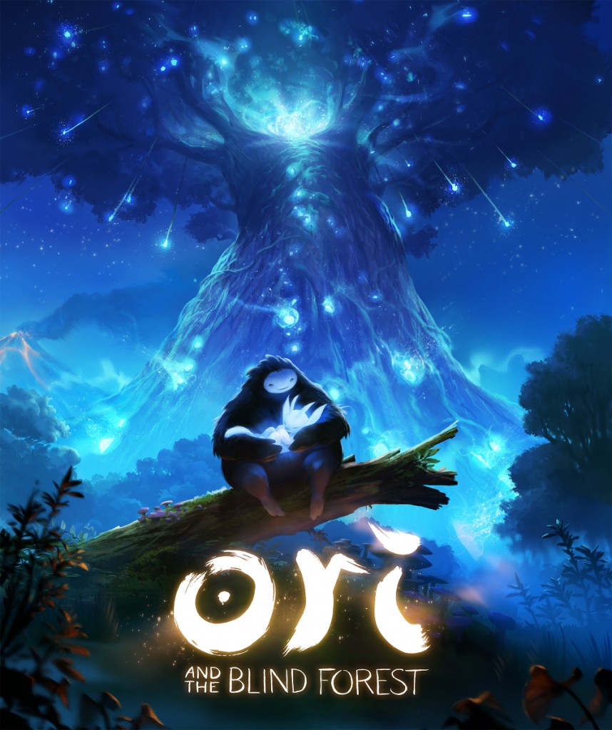Ori_and_the_Blind_Forest