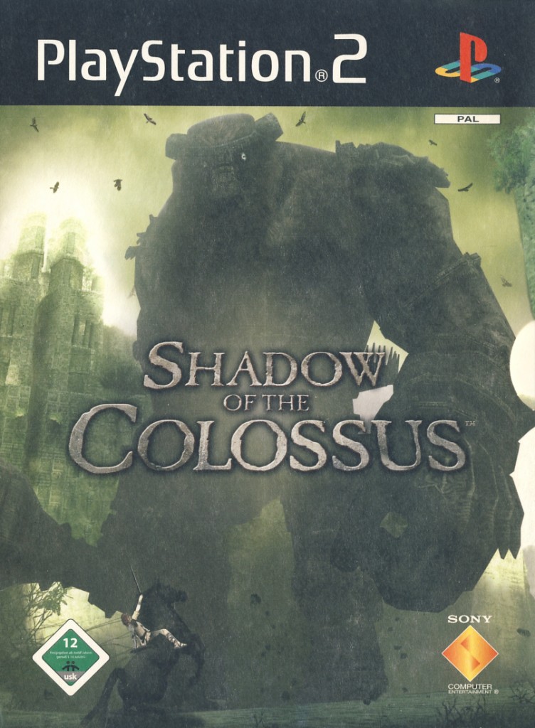 Shadow_of_the_Colossus